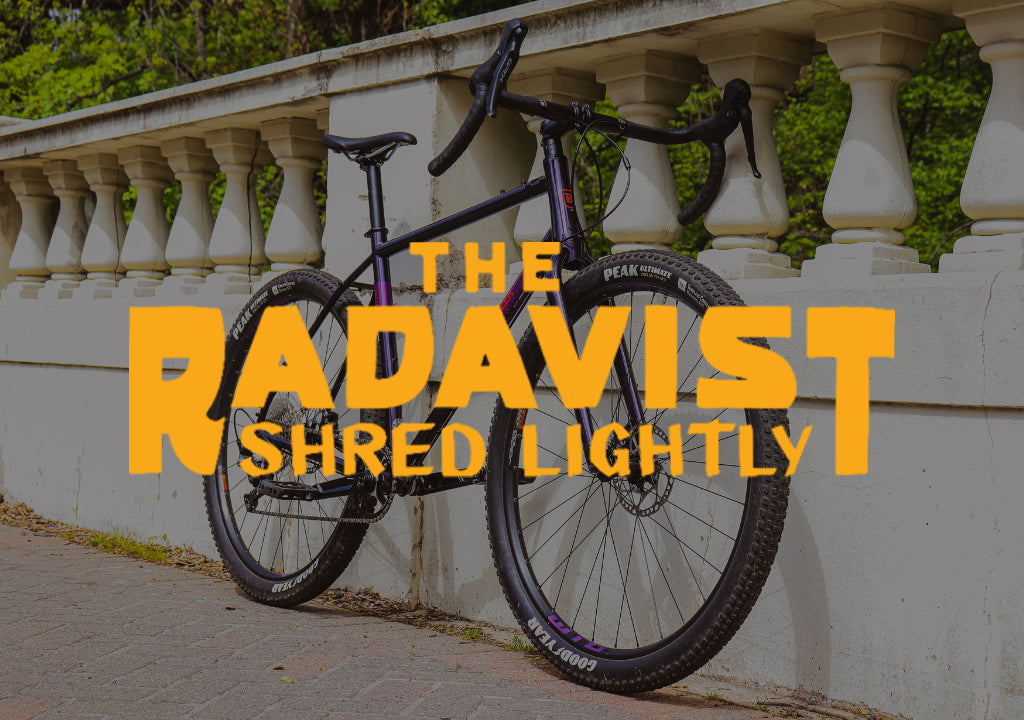 bike radar best hardtail